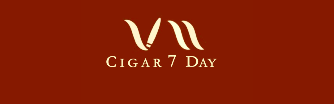 1708327560720681.png 640.png