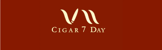 1711352078546566.png 企业微信截图_1711352546201.png