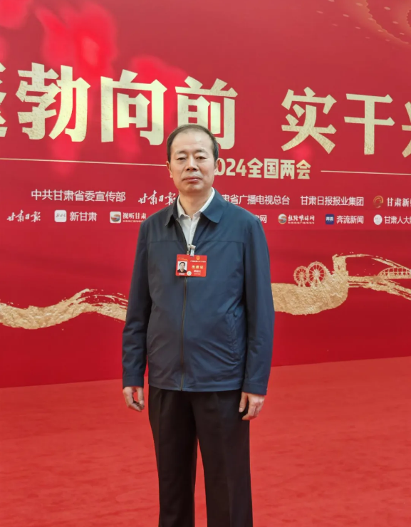 1711699501284532.png 企业微信截图_17116998144008.png