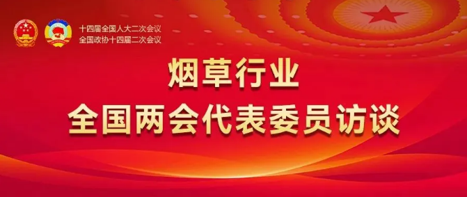 1711699627231925.png 企业微信截图_17117000586427.png