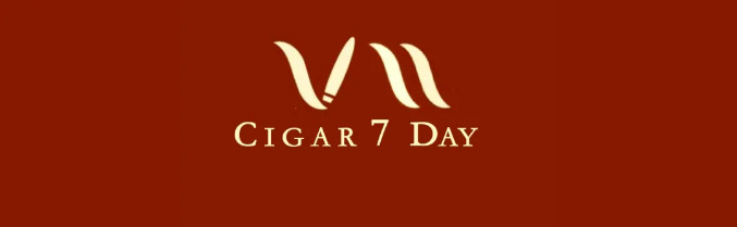 1712655981211607.png 1.png