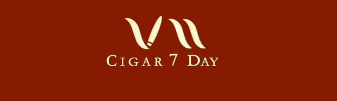 1712741844837527.png 1.png