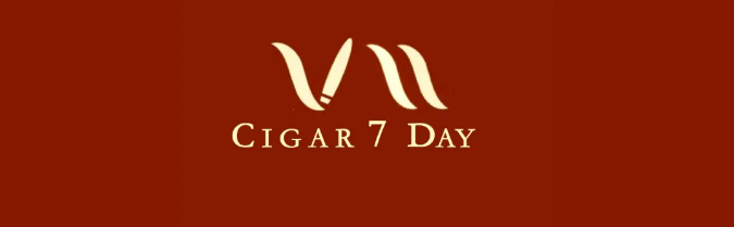 1712916803594520.png 企业微信截图_17129173676179.png