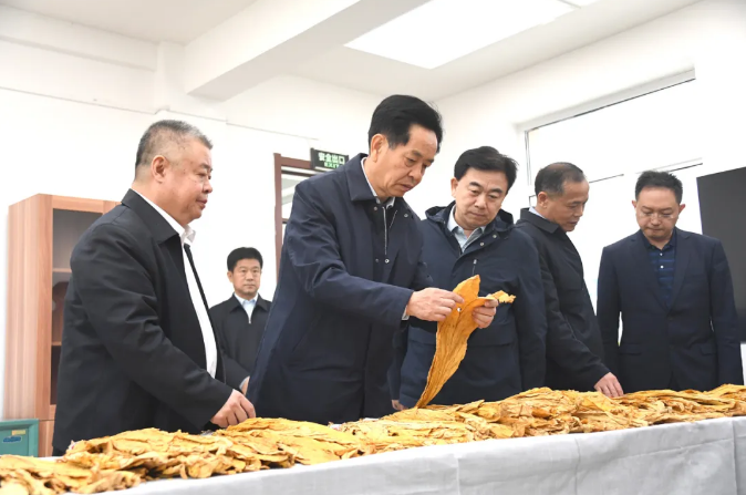 1713170603283644.png 企业微信截图_17131711626579.png