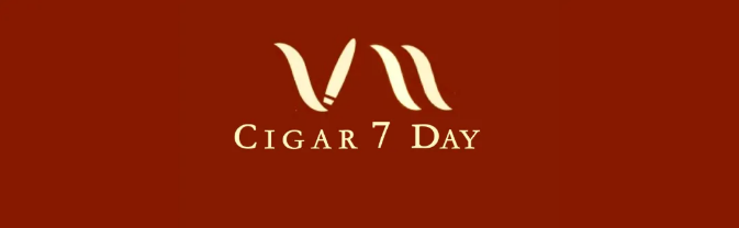 1713172404175717.png 7.png