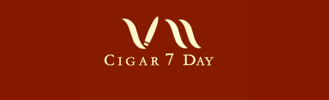 1713430559596799.png 企业微信截图_17134311806058.png