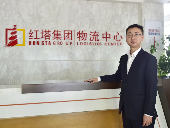 1713899608583113.png 企业微信截图_17138563944020.png