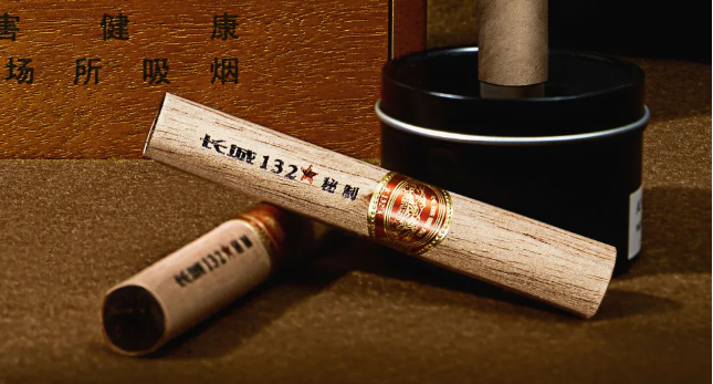 1717747529114860.png 企业微信截图_17177475095043.png