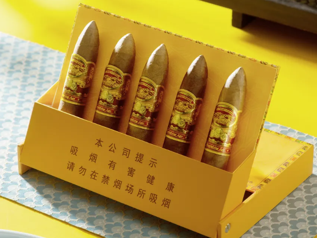 企业微信截图_17177477042171.png