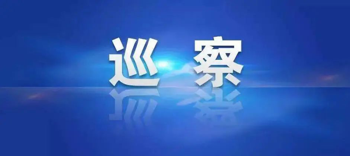 1730367661824102.png 31.png