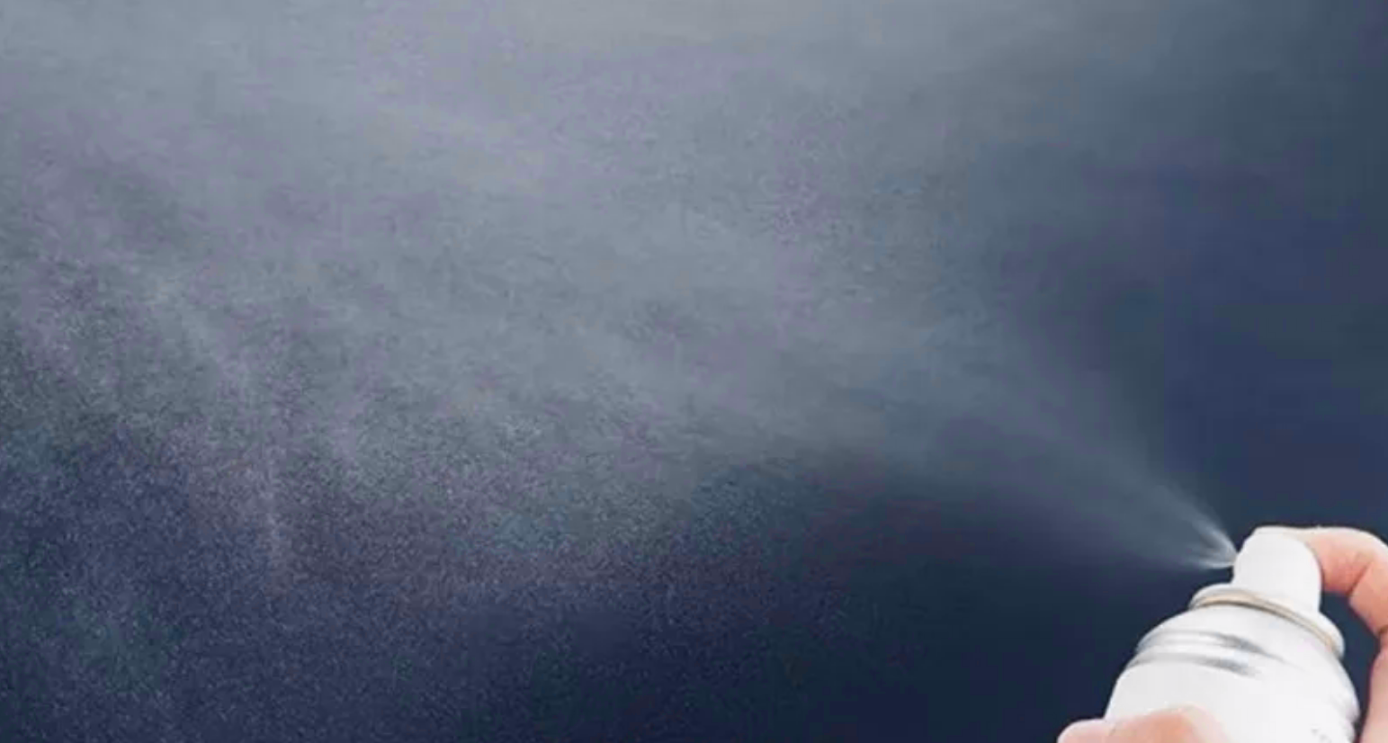 23.png