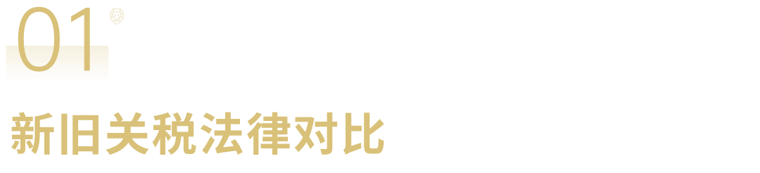 1733218524967039.png 52.png