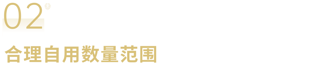 1733218546548093.png 54.png