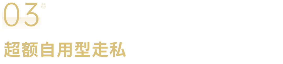1733218556956867.png 55.png