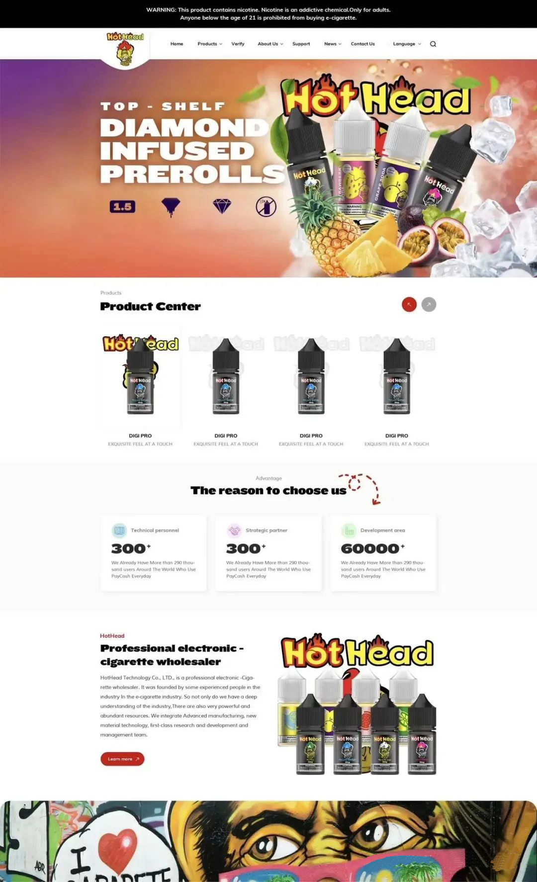 1755158045761318.jpg 62.jpg