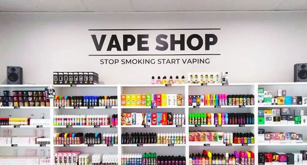 1755158223444761.jpg 61.jpg