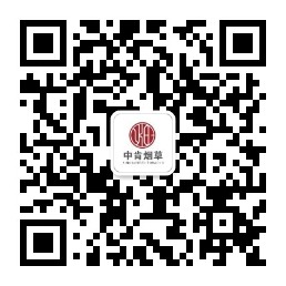 1757406347394539.jpg qrcode_for_gh_75e018a9735a_258.jpg