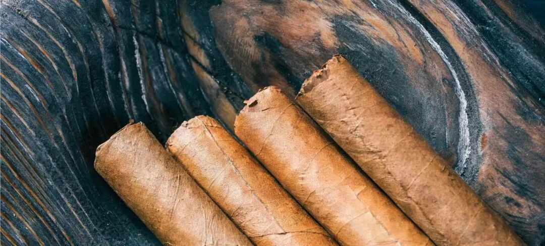 1757406372239525.jpg 24.jpg