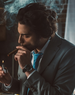 1757406410222866.png 23.png