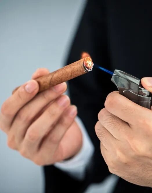 1757406425954801.jpg 22.jpg