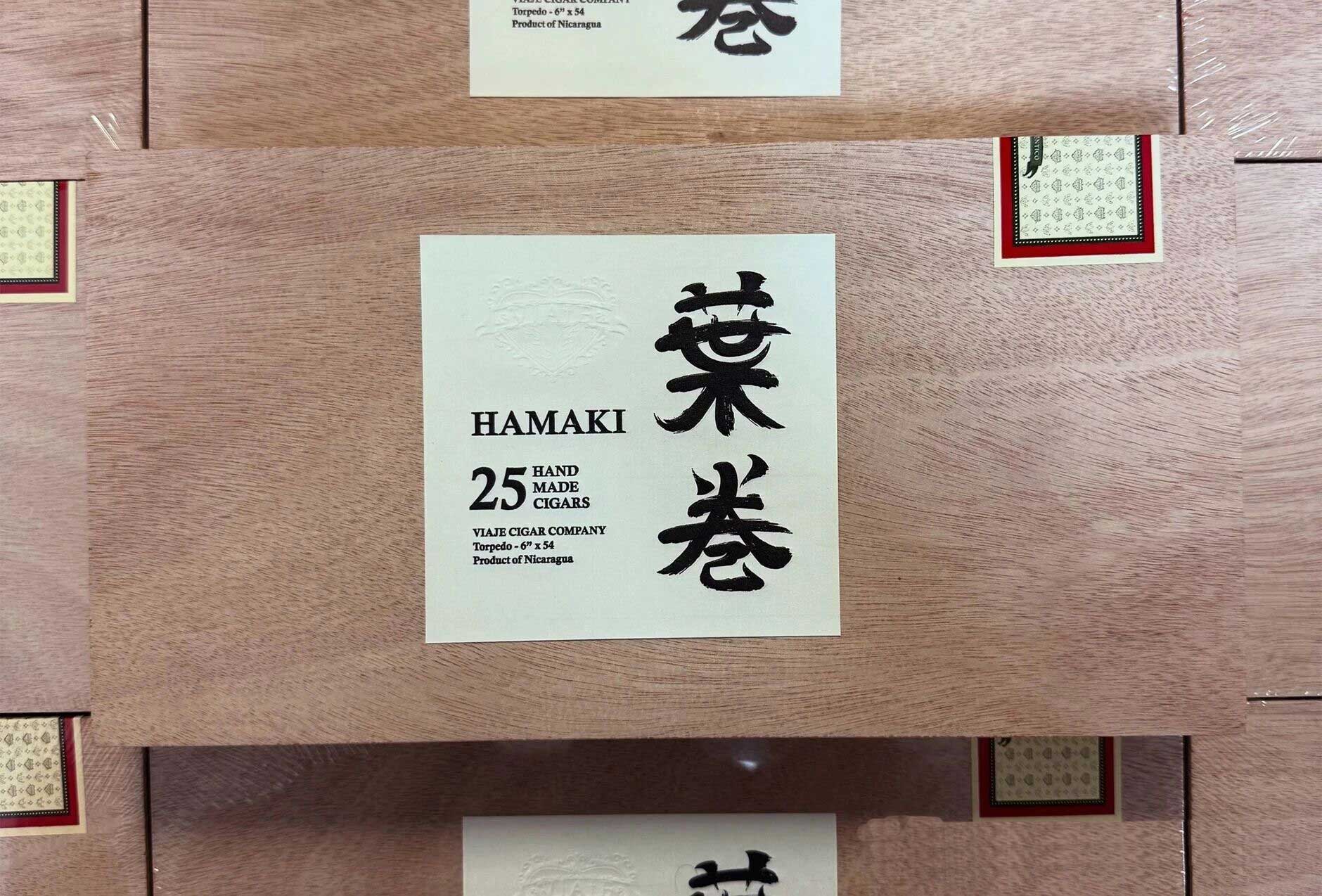 1758185752969602.jpg 52.jpg