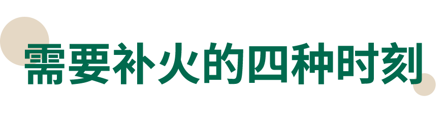 31.png