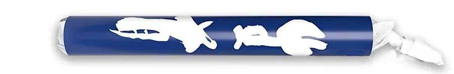 1760521348527082.jpg 32.jpg