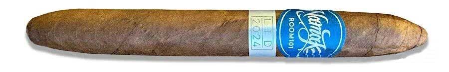 1760521351763918.jpg 33.jpg