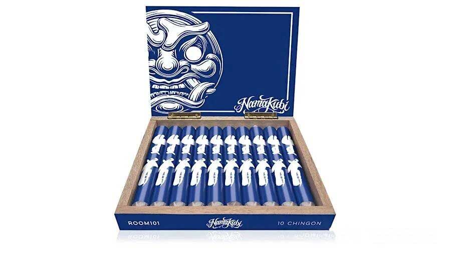 1760521358940274.jpg 31.jpg