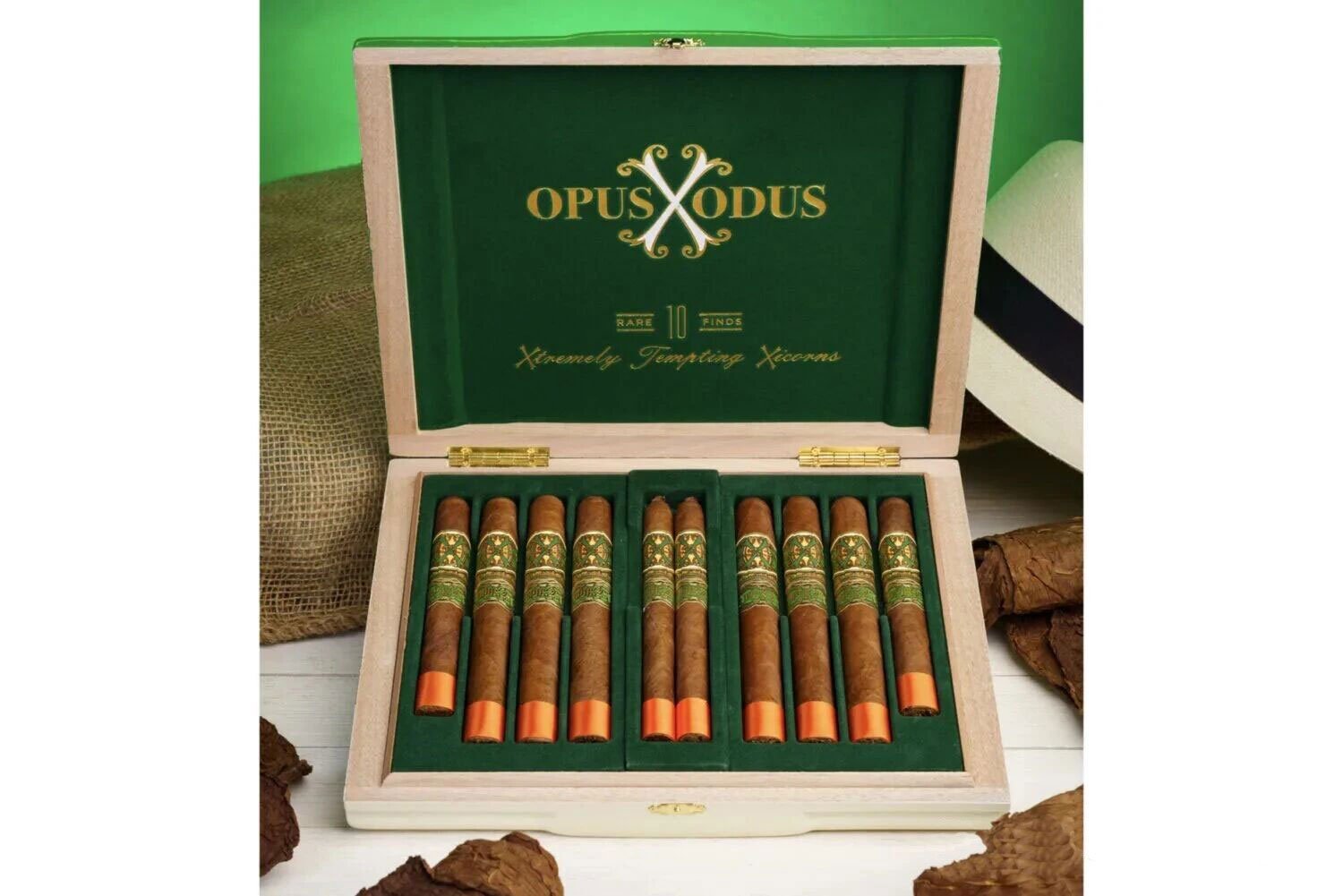 1760605083288480.jpg 14.jpg