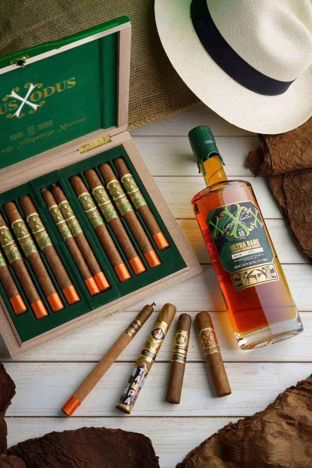 1760605093969735.jpg 13.jpg