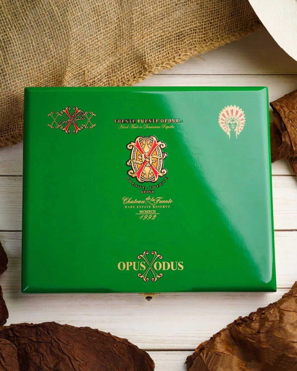 1760605101949319.jpg 12.jpg