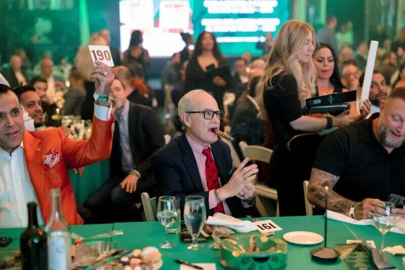 1760605103493100.jpg 11.jpg