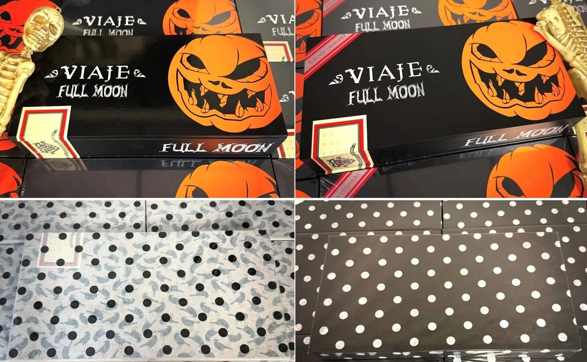 1760693503585821.jpg 22.jpg