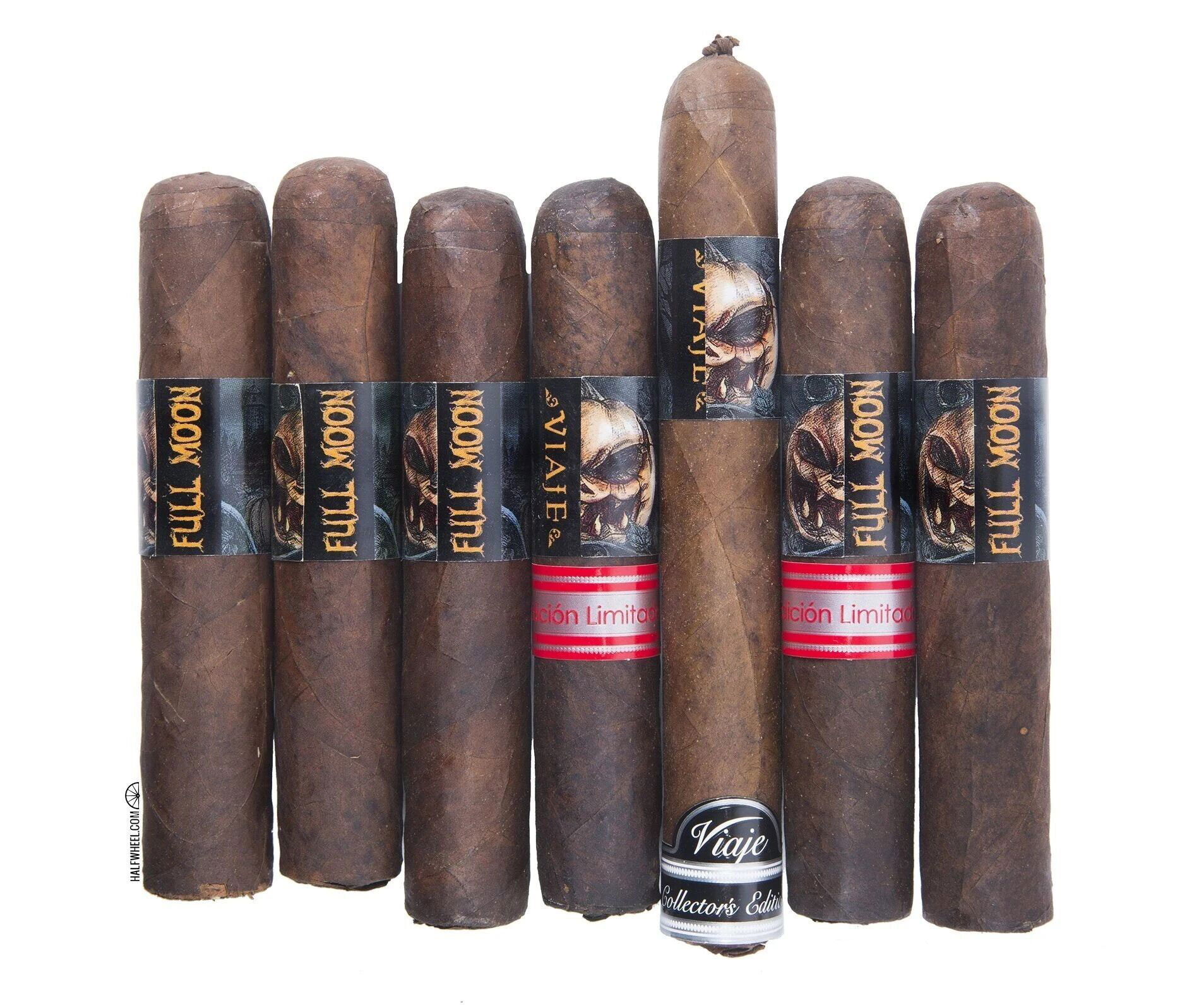 1760693851575880.jpg 21.jpg