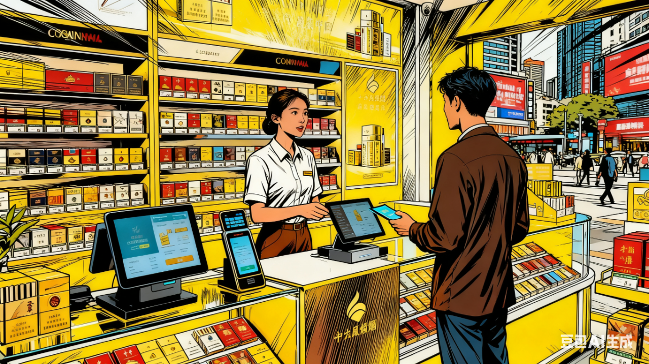 1760780383150682.png 31.png