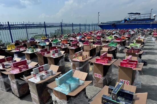 1760780489203952.jpg 41.jpg