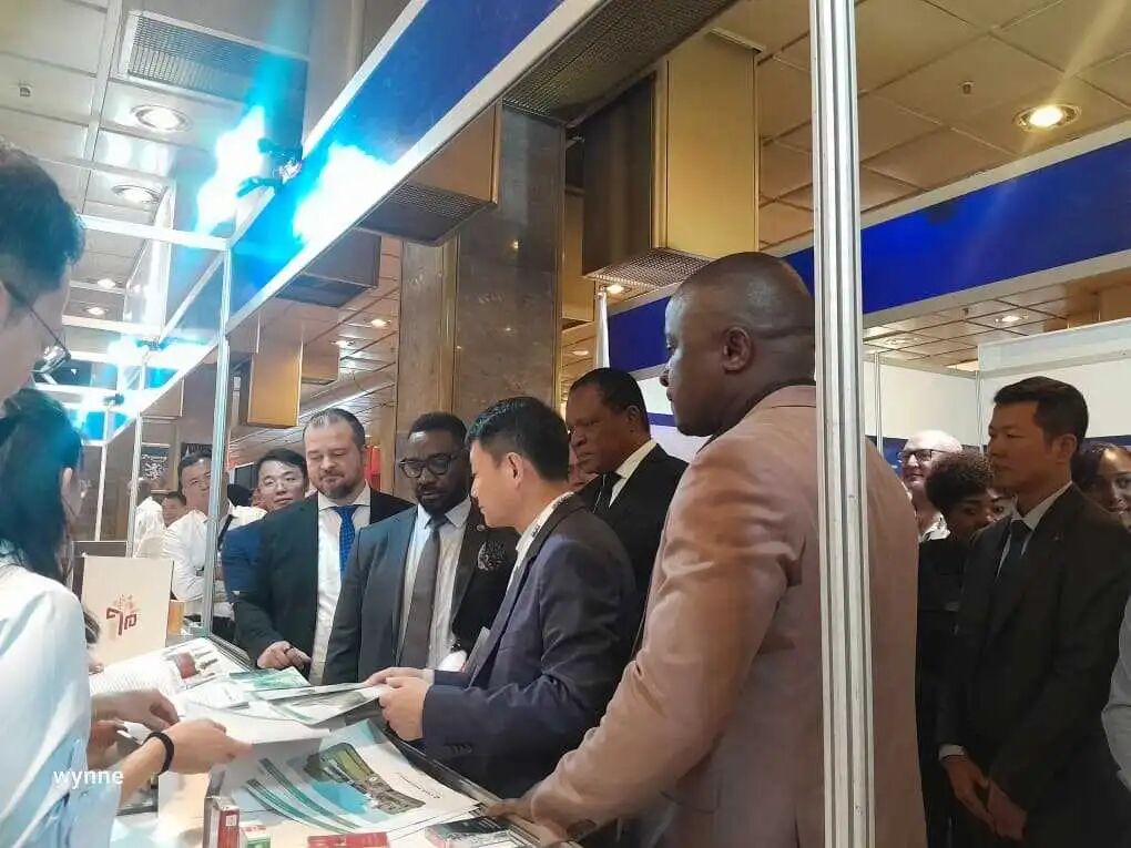 1760952028286305.jpg 42.jpg