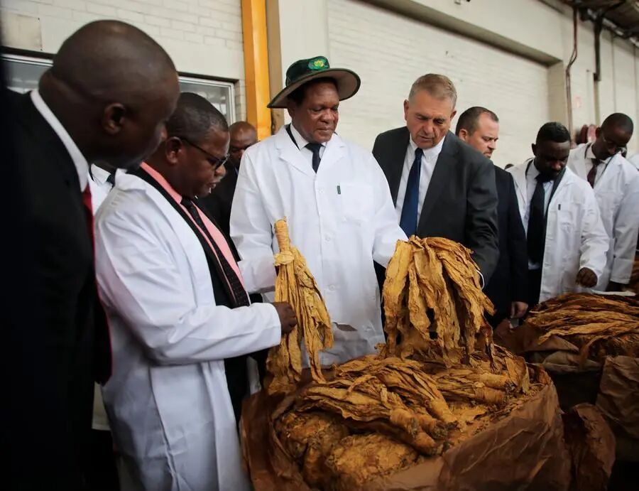 1760952041296087.jpg 41.jpg