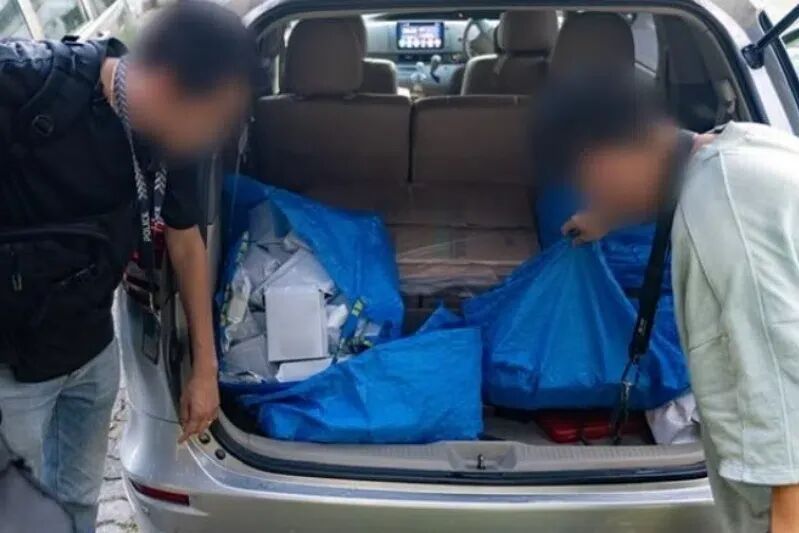 1761038375119574.jpg 21.jpg