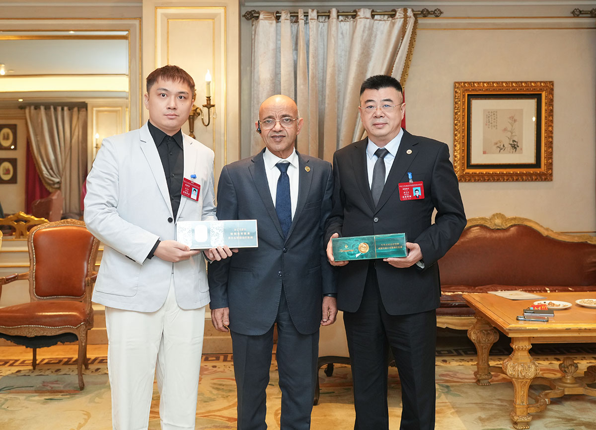 1761128767601451.jpg 55.jpg