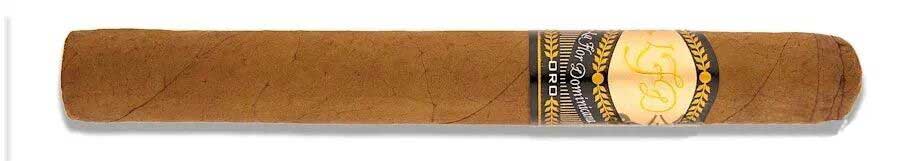 1761207792817281.jpg 22.jpg