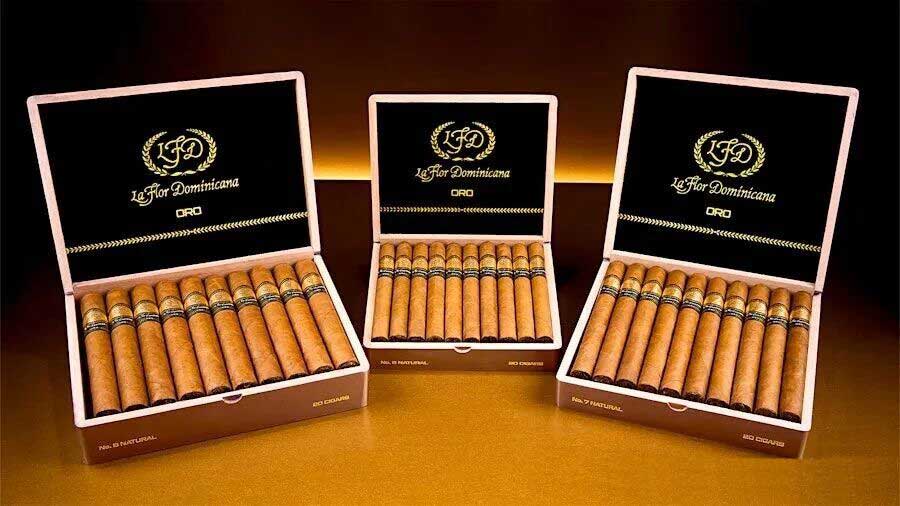 1761207798718906.jpg 21.jpg