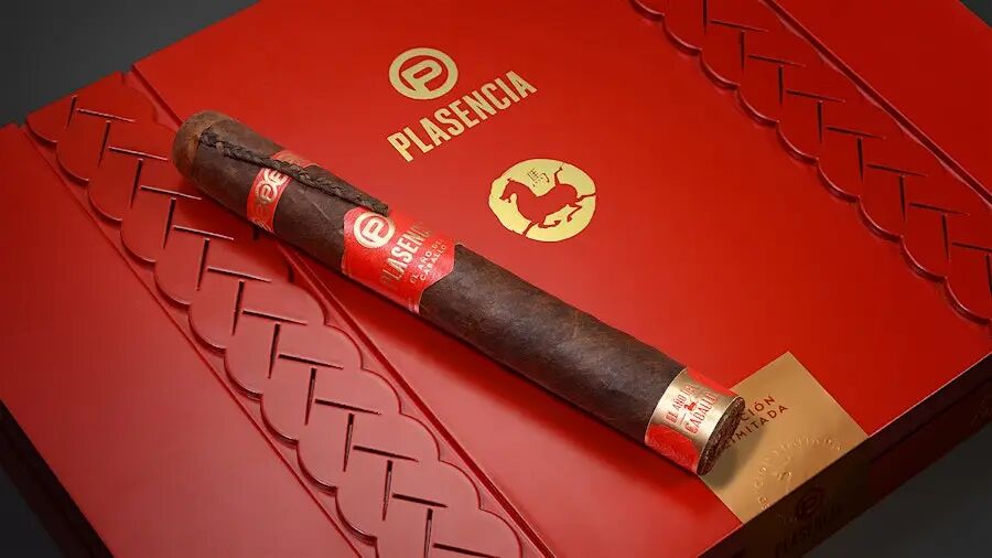 1761296345205203.jpg 21.jpg