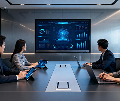 1761296522351477.png 31.png