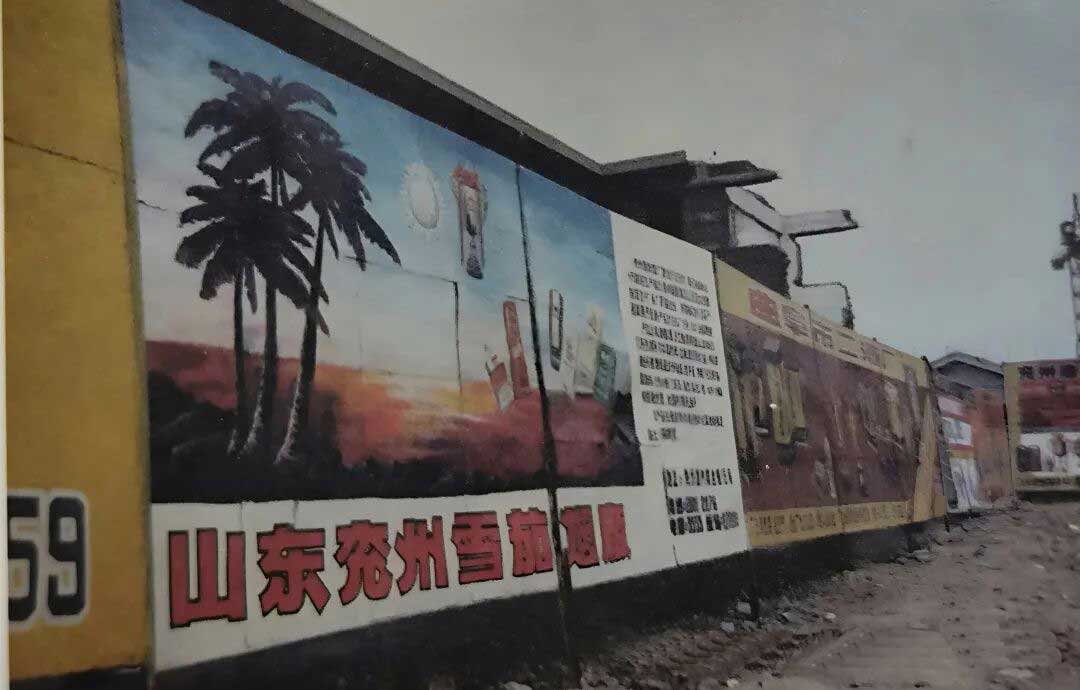 1761297967795692.jpg 414.jpg