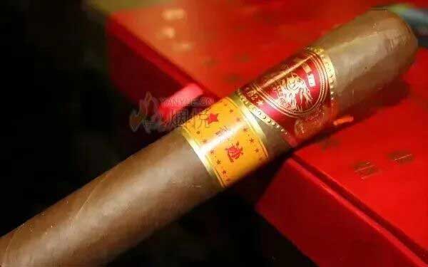 1761297974628162.jpg 413.jpg