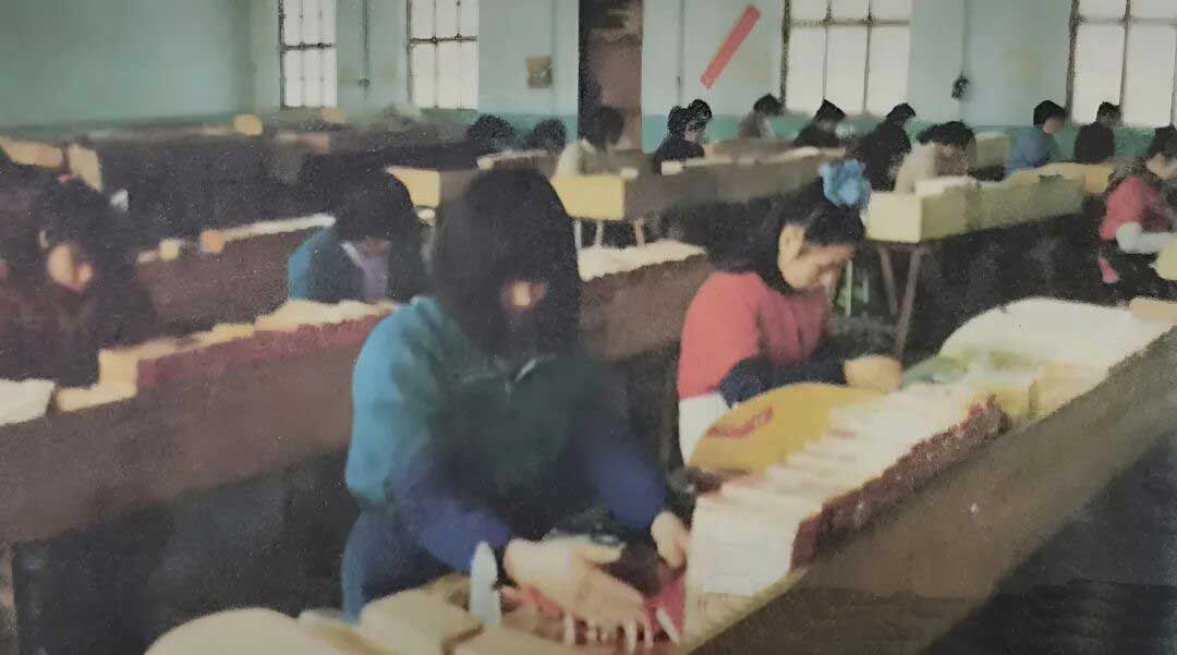 1761297992996732.jpg 412.jpg