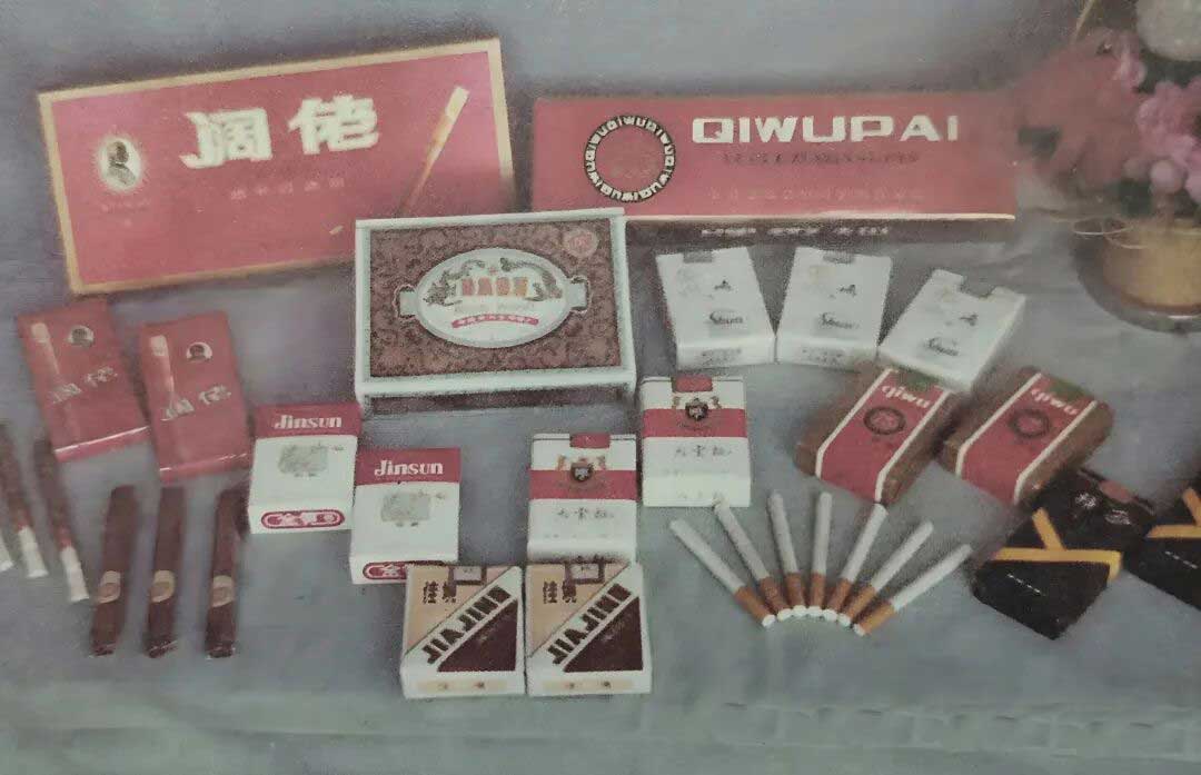 1761298028431110.jpg 410.jpg