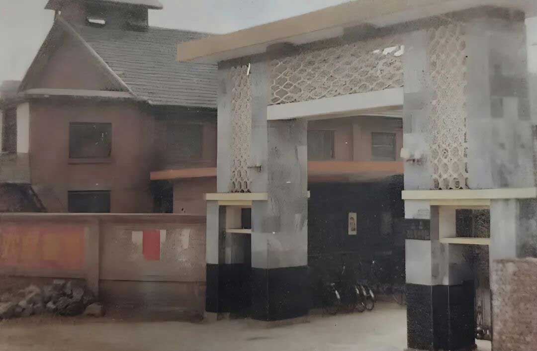 1761298057996141.jpg 48.jpg